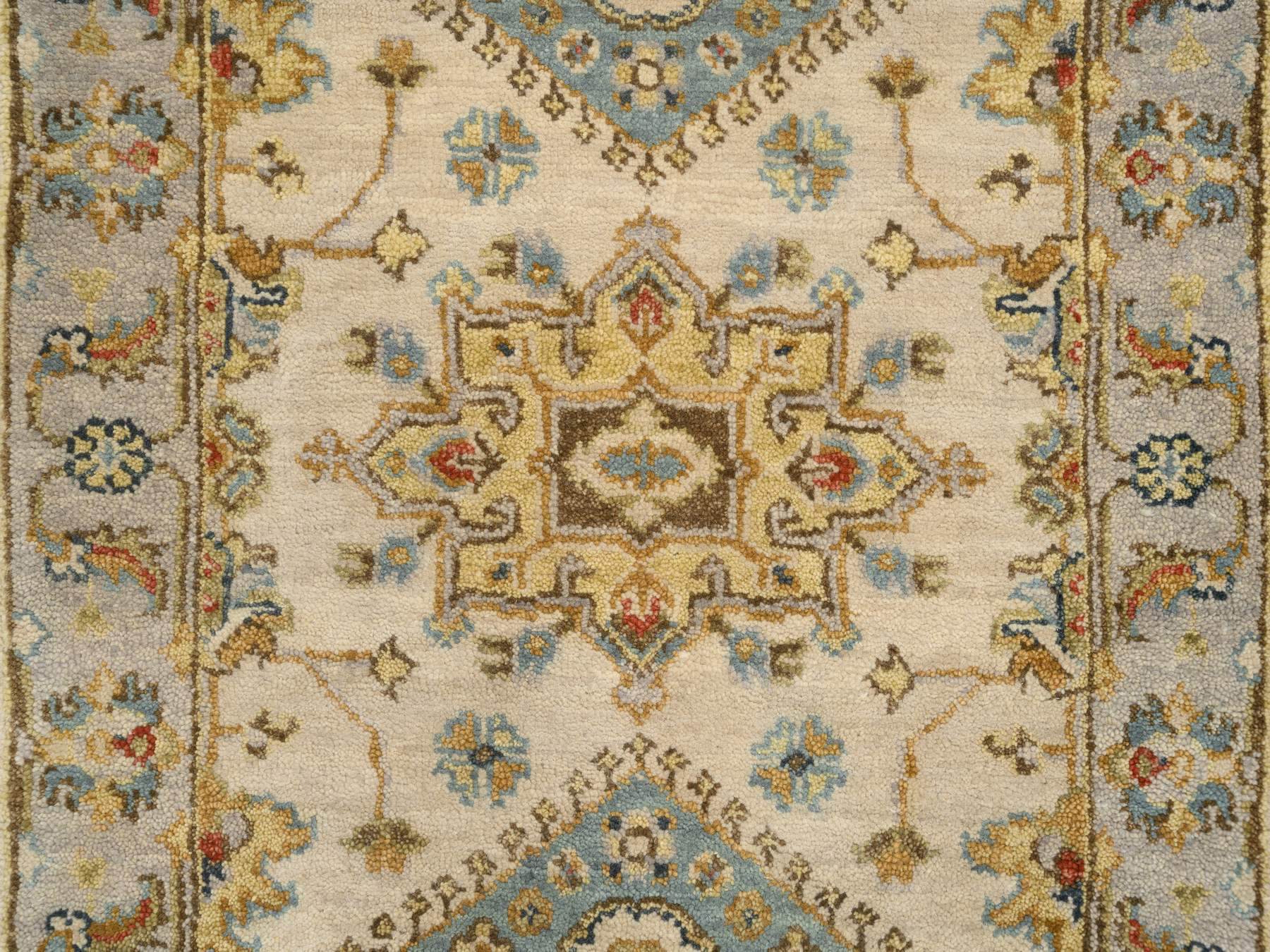 HerizRugs ORC581706
